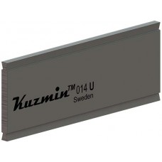 Kuzmin™ 014 Universal stålsikling